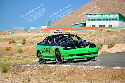 media/May-11-2025-Cobra Club (Sun) [[44ca44ec33]]/Red Group/Session 2 (Turns 5 and 6)/